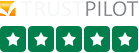 TrustPilot